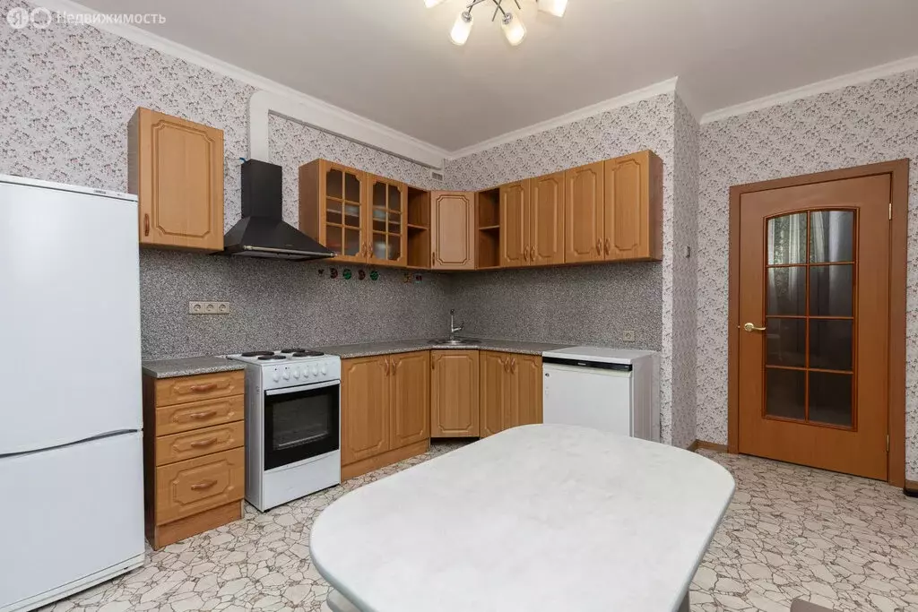 2-комнатная квартира: Благовещенск, улица Горького, 80/2 (62.3 м) - Фото 0