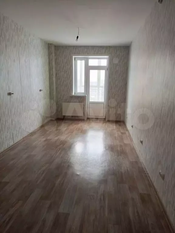 Квартира-студия, 30 м, 18/25 эт. - Фото 0