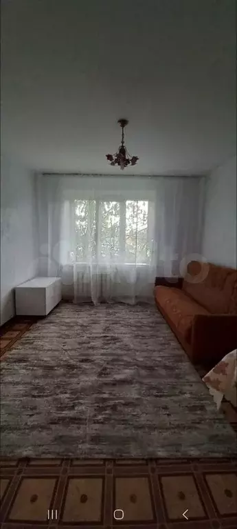 Комната 14 м в 1-к., 4/5 эт. - Фото 0