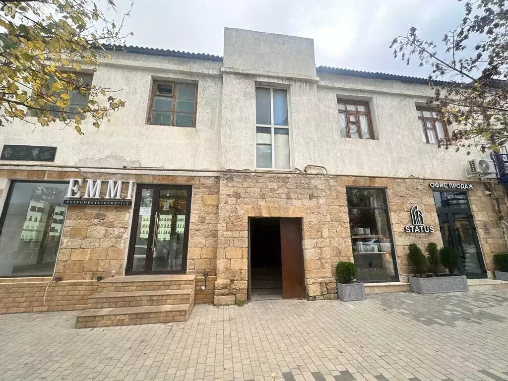 2-комнатная квартира: Дербент, улица Курбанова С.Д., 19 (41.1 м) - Фото 2