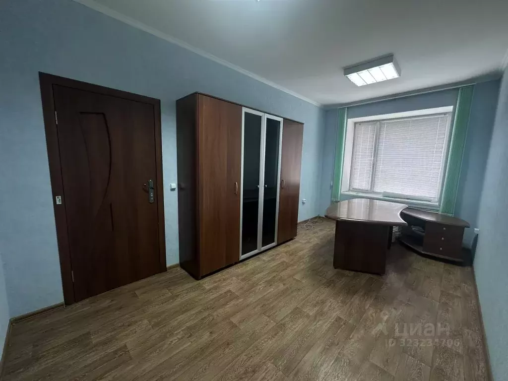 Офис в Оренбургская область, Оренбург ул. 60 лет Октября, 1/9к2 (33 м) - Фото 2