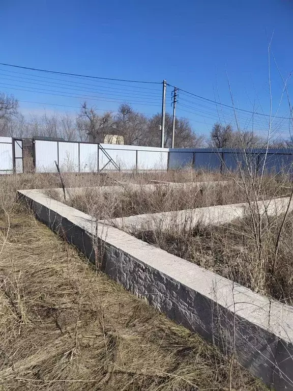 Участок 6,5 сот. (ИЖС) - Фото 0