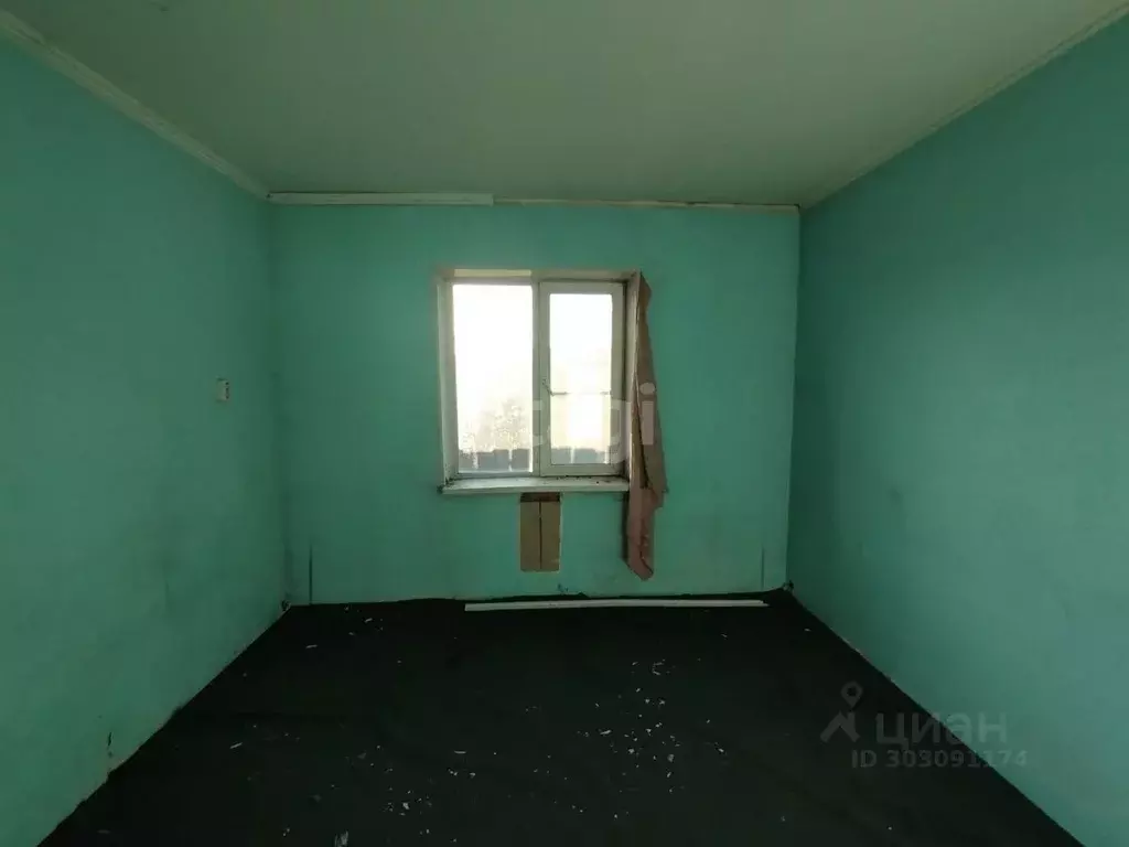 Дом в Бурятия, Улан-Удэ Мирная ул. (127 м) - Фото 0