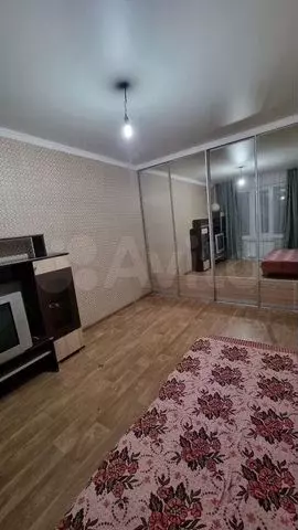 1-к. квартира, 34 м, 2/3 эт. - Фото 0