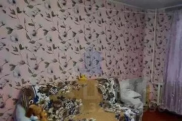 4-к кв. Чувашия, Новочебоксарск Восточный жилрайон, Иваново мкр, ул. ... - Фото 2