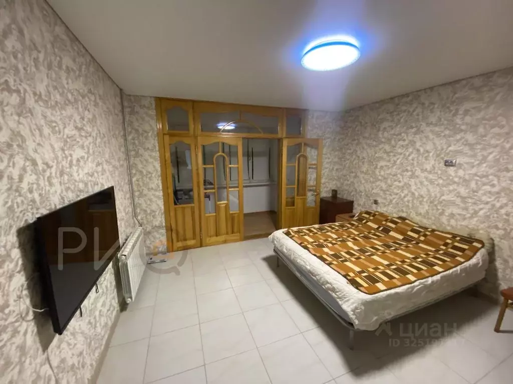 2-к кв. Севастополь ул. Степаняна, 9 (64.0 м) - Фото 1