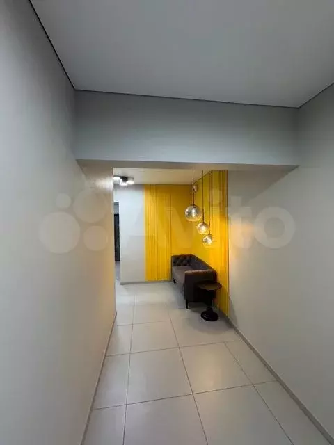 Свободного назначения, 210 м - Фото 1