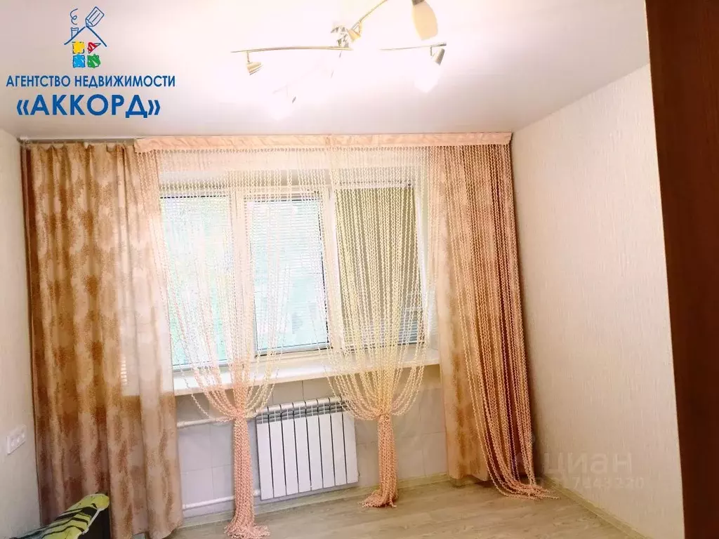 Студия Алтайский край, Барнаул ул. Новосибирская, 28 (17.8 м) - Фото 2