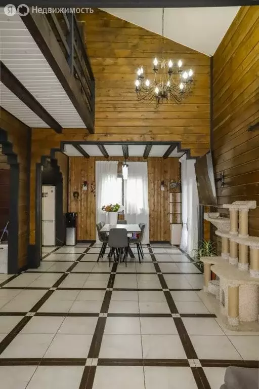 Дом в Иркутский муниципальный округ, деревня Новолисиха, Южный ... - Фото 2