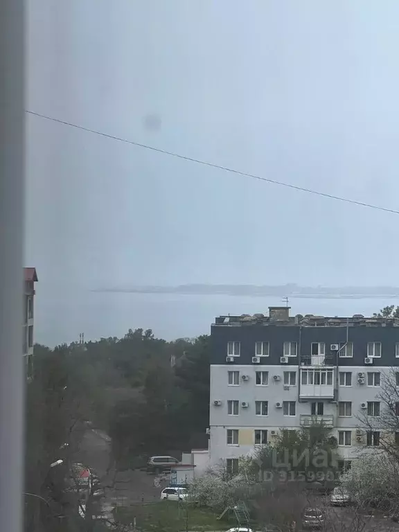 1-к кв. Краснодарский край, Геленджик ул. Гоголя (40.0 м) - Фото 0
