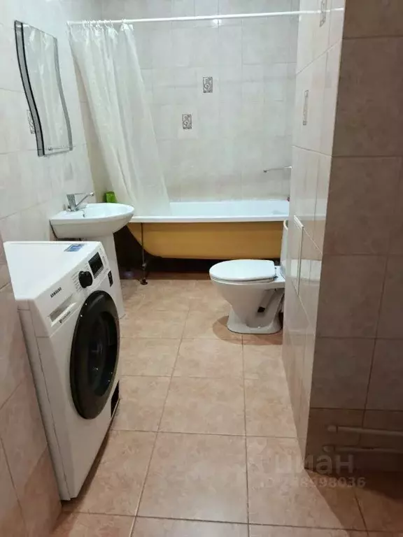 Студия Алтай, Горно-Алтайск Проточная ул., 10 (40.0 м) - Фото 2