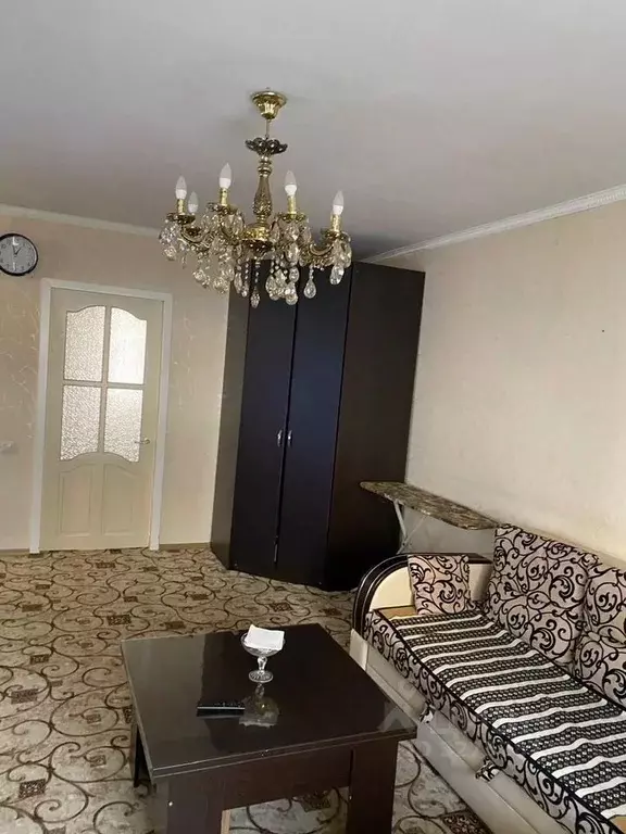 2-к кв. Краснодарский край, Кропоткин Кавказский район, ул. Гоголя, ... - Фото 2