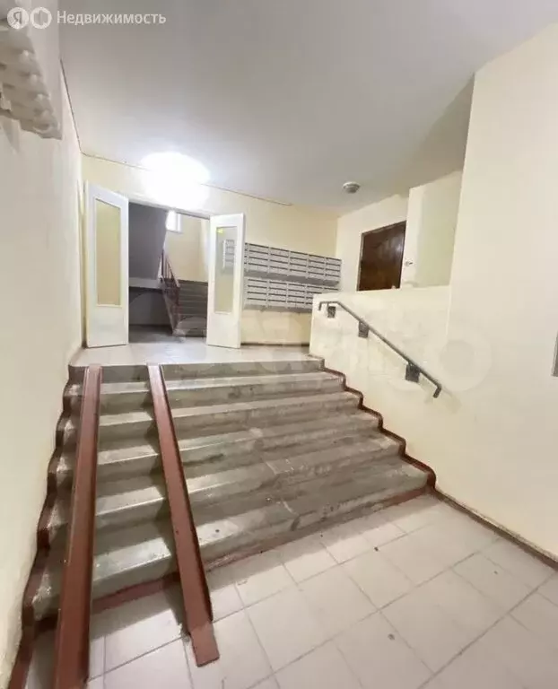 2-комнатная квартира: Соликамск, проспект Ленина, 25 (55 м) - Фото 2