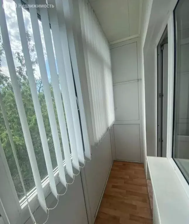 2-комнатная квартира: Каменск-Шахтинский, Коммунистический переулок, ... - Фото 1