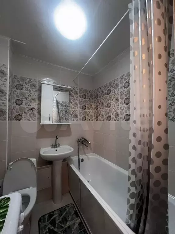 Квартира-студия, 19,1 м, 1/2 эт. - Фото 1
