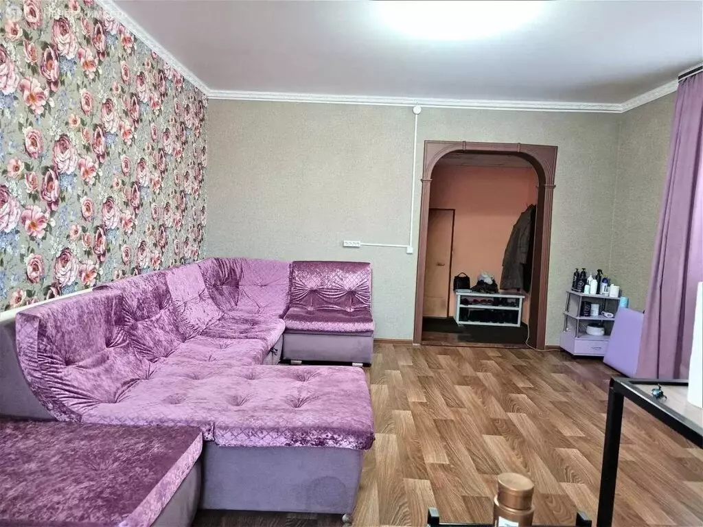 Дом в Кызыл, улица Хем-Белдири (198 м) - Фото 2