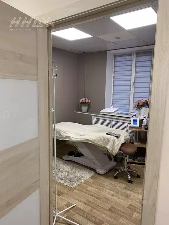 Помещение свободного назначения в Нижегородская область, Нижний ... - Фото 2