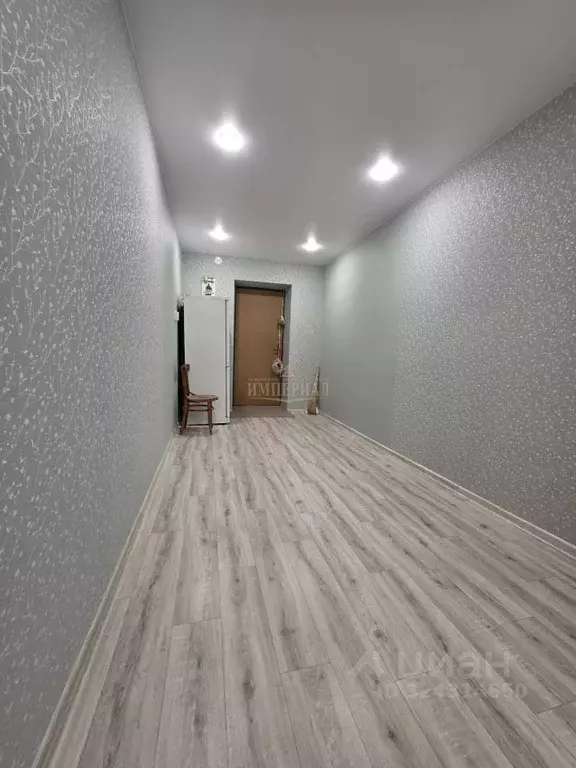 Комната Марий Эл, Йошкар-Ола Пролетарская ул., 63 (12.0 м) - Фото 1