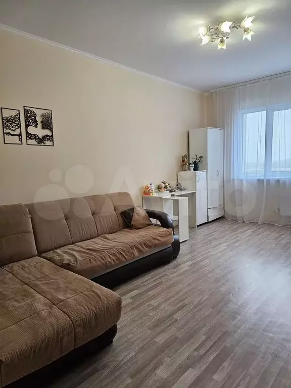 2-к. квартира, 71 м, 9/16 эт. - Фото 0