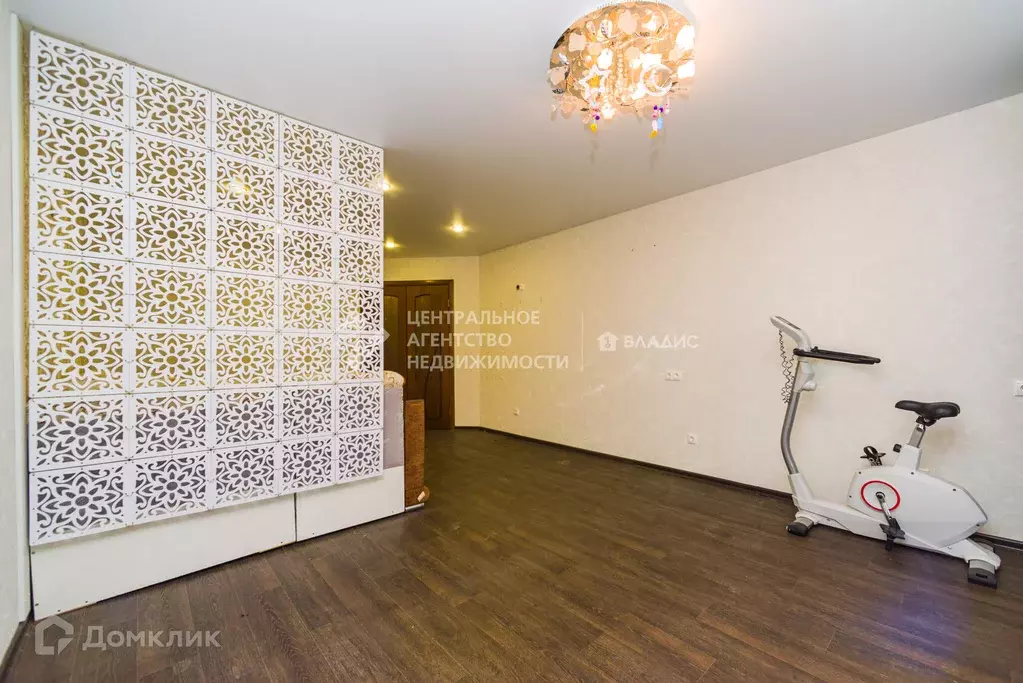 Продаётся 2-к квартира, 80 м - Фото 1