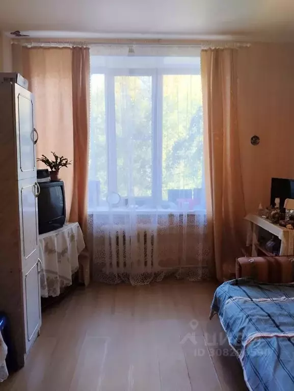 Комната Московская область, Королев проезд Ударника, 7 (17.0 м) - Фото 1