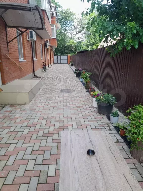 1-к. квартира, 37 м, 2/3 эт. - Фото 1