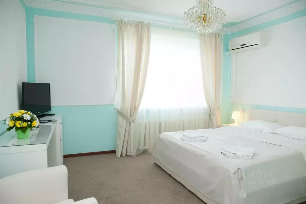 Комната Ульяновская область, Димитровград Крестьянская ул., 25 (22.0 ... - Фото 2