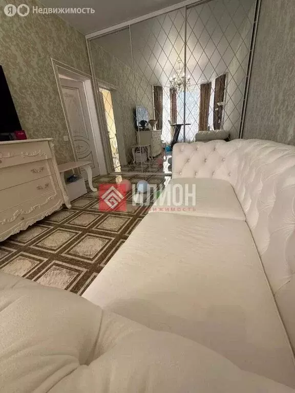 Дом в Симферополь, 25-я улица Коллективных Садов, 130 (137 м) - Фото 2