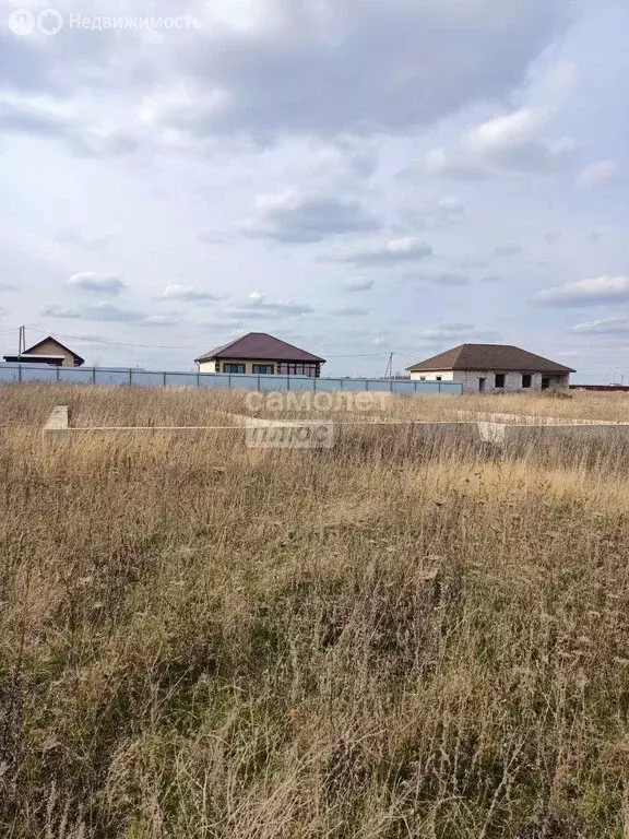 Участок в Частая Дубрава, КП Раздолье (17 м) - Фото 0