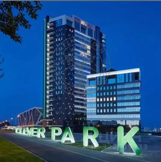 3-к кв. Свердловская область, Екатеринбург ул. Ткачей, 17 (79.0 м) - Фото 1