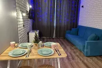 1-к кв. Москва ул. Генерала Кузнецова, 18К1 (41.0 м) - Фото 1