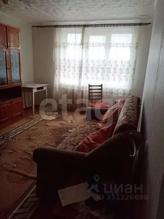 3-к кв. Крым, Красноперекопск ул. Таврическая, 11 (70.0 м) - Фото 1