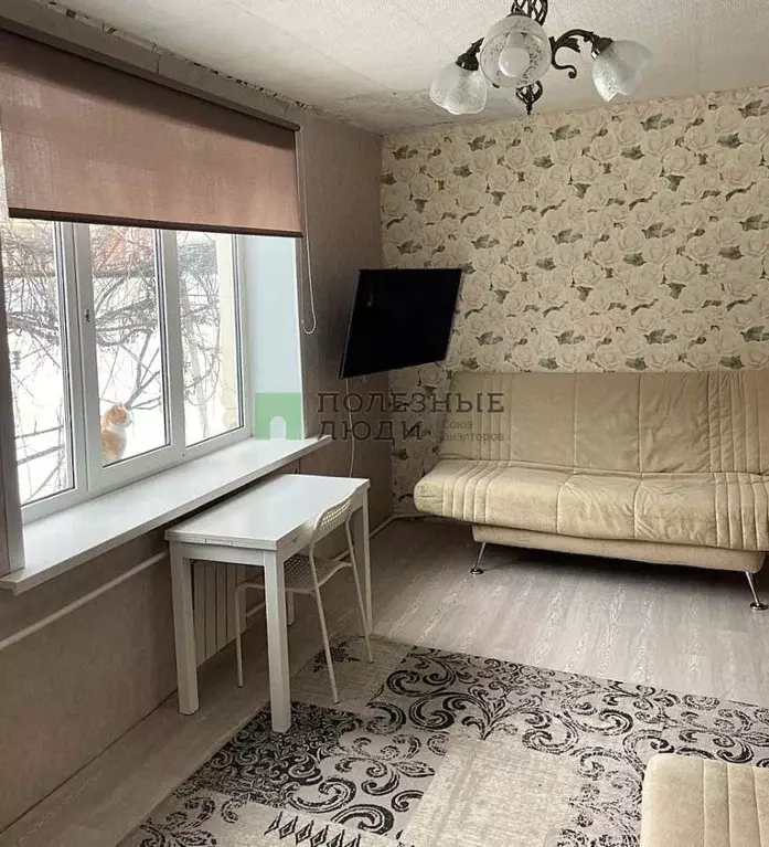 Дом в Самарская область, Сызрань пос. Новокашпирский, ул. ... - Фото 2