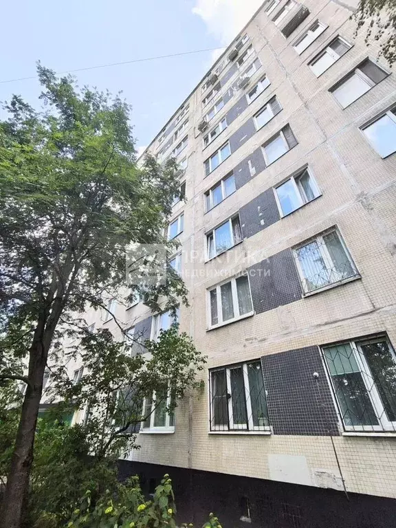 3-к. квартира, 64,8 м, 1/1 эт. - Фото 1