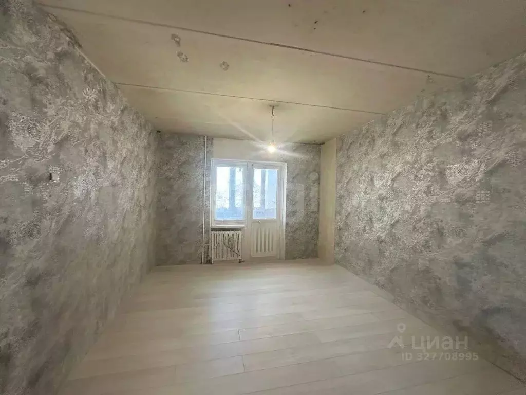 3-к кв. Крым, Алушта ул. Туристов (66.2 м) - Фото 2