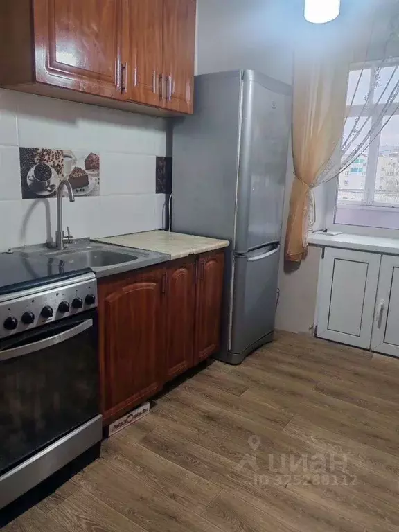 2-к кв. Свердловская область, Нижний Тагил Береговая-Краснокаменская ... - Фото 1