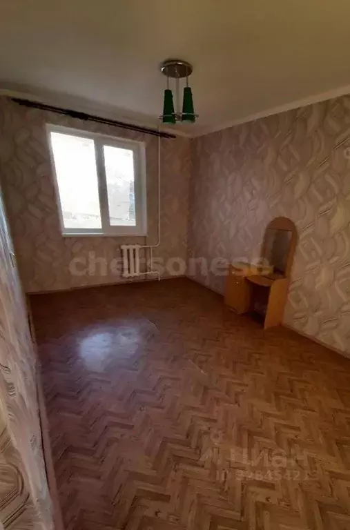 2-к кв. Севастополь ул. Казачья, 20 (55.0 м) - Фото 2