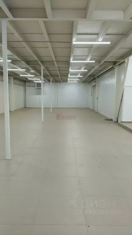 Торговая площадь в Ростовская область, Мясниковский район, ... - Фото 0