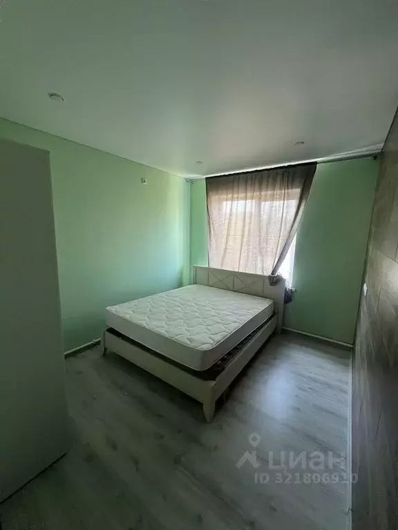 Коттедж в Астраханская область, Астрахань ул. Липкина (130 м) - Фото 1