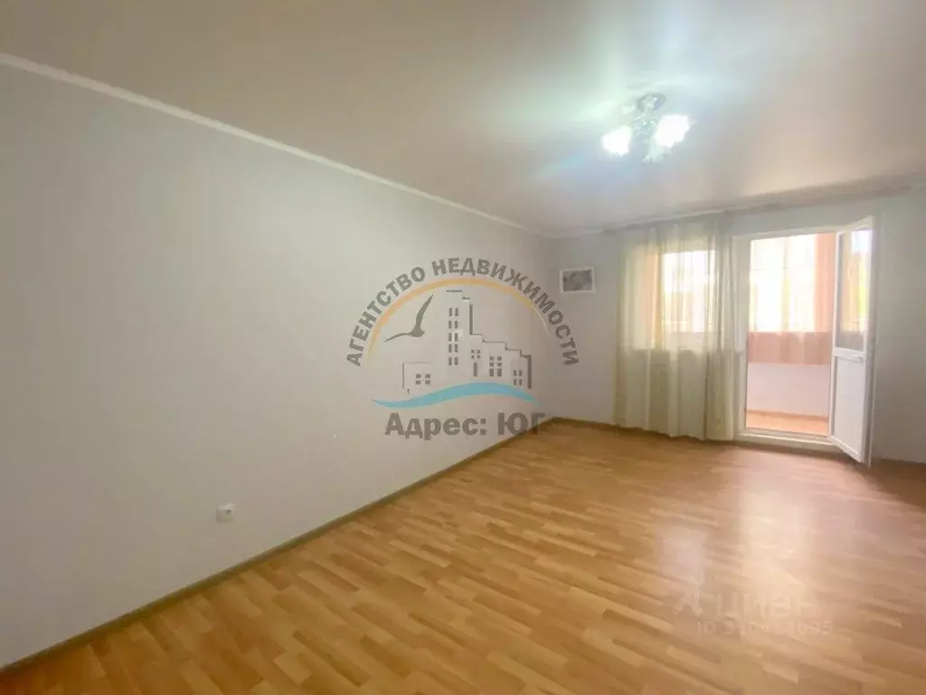 Таунхаус в Краснодарский край, Анапа Северная ул., 66 (55 м) - Фото 2