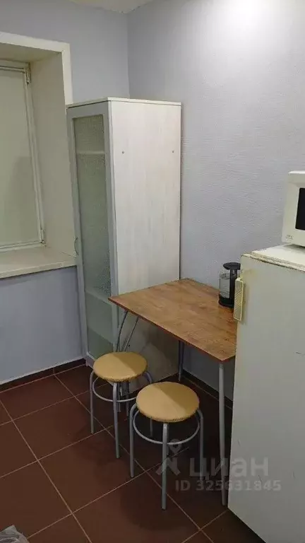 1-к кв. Красноярский край, Красноярск имени газеты Красноярский ... - Фото 1