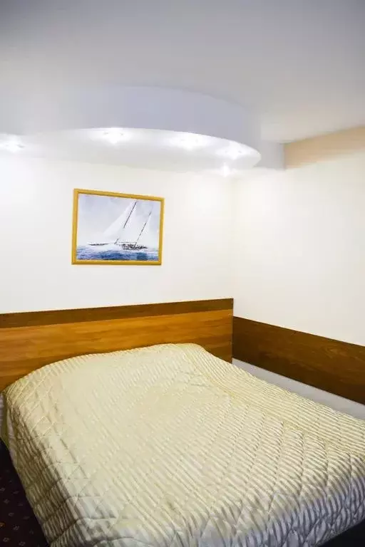 Комната Краснодарский край, Ейск ул. Пляжная, 7/2 - Фото 0