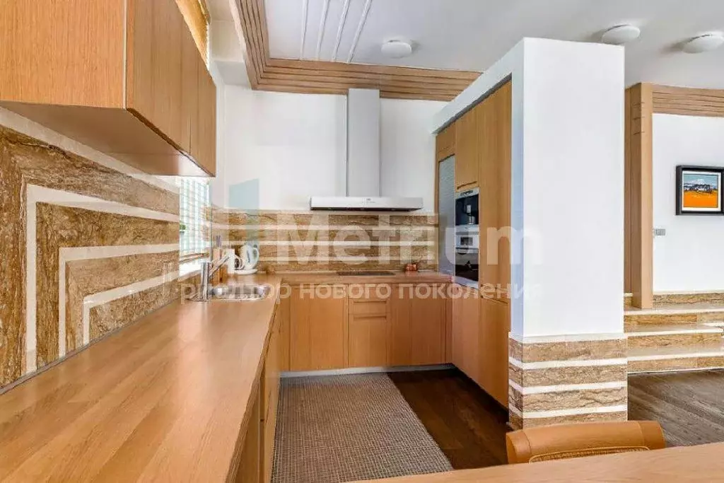 Продается дом в КП Коттон Вэй - Фото 2