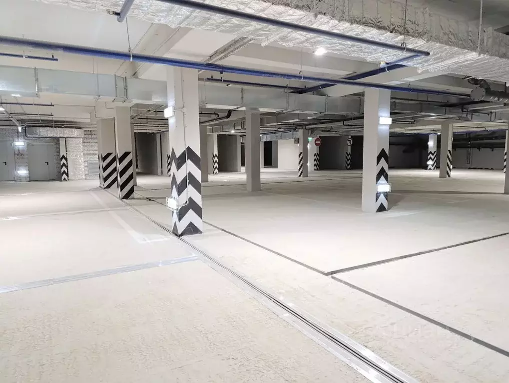 1-к кв. Самарская область, Самара ул. Советской Армии, 91 (37.1 м) - Фото 2