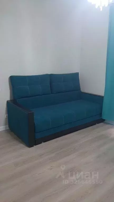 2-к кв. Белгородская область, Белгородский район, Дубовское с/пос, ... - Фото 2