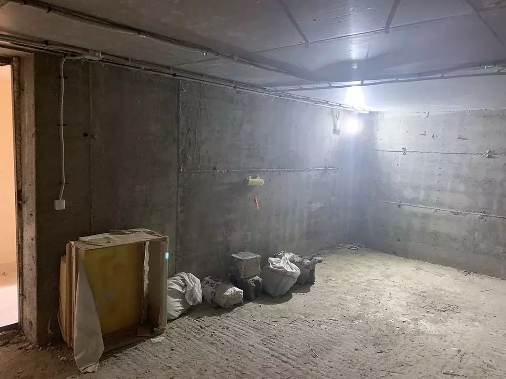 Помещение свободного назначения в Краснодарский край, Анапа Парковая ... - Фото 1