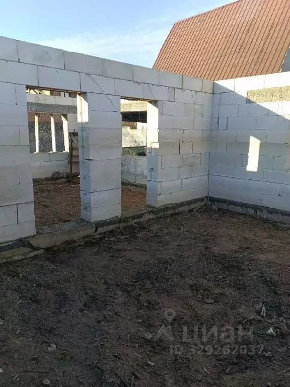 Участок в Оренбургская область, Оренбург ул. Железнодорожник (7.2 ... - Фото 2