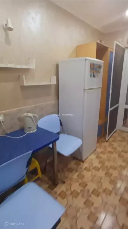 Продаётся 1-к квартира, 29 м - Фото 0