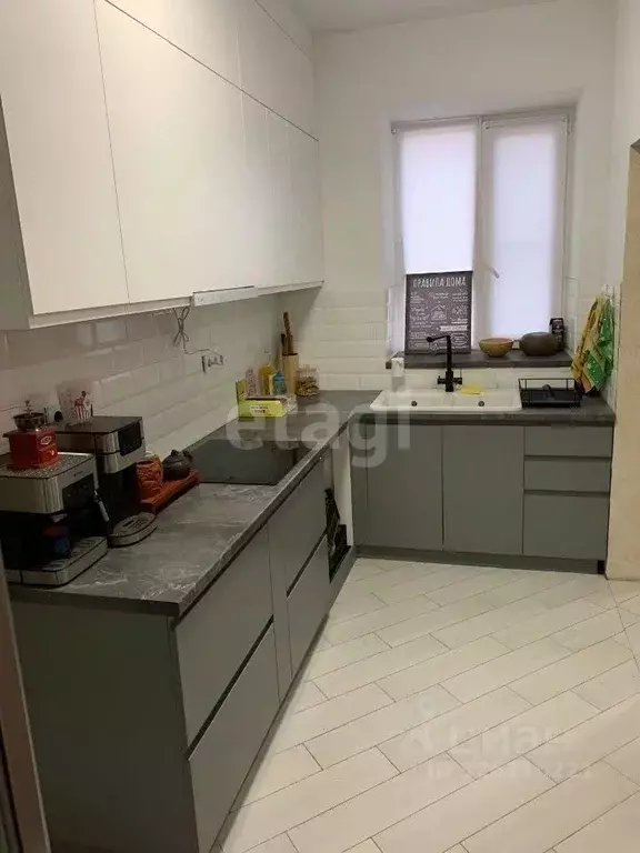 Дом в Ростовская область, Аксай ул. Павловская (178 м) - Фото 1