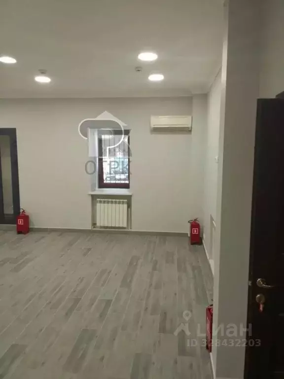 Помещение свободного назначения в Москва ул. Сергия Радонежского, ... - Фото 2